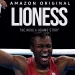 Official Prime Video Trailers “Lioness: The Nicola Adams Story” & “Rooney” [VIDEO]