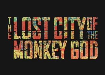 A Real-Life Cursed City? Science Channel Follows a Team of Explorers in Search of a Mysterious Lost City