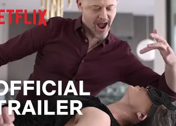 Official Netflix Trailer for the Series, “Sex, Love & goop” Series Premieres on October 21, 2021 [VIDEO]