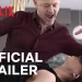 Official Netflix Trailer for the Series, “Sex, Love & goop” Series Premieres on October 21, 2021 [VIDEO]