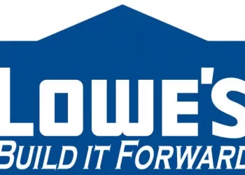 HGTV Announces “Build It Forward,” A New Series in Collaboration with Lowe’s