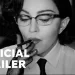 Paramount+ Reveals Official Trailer for Madonna’s Documentary Film “Madame X,” Premiering Friday, October 8th
