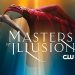 The CW Pulls “Killer Camp” from Sunday Lineup; “Masters of Illusion” Repeats to Fill Slot