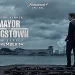 Paramount+ Releases Official Trailer for “Mayor of Kingstown” [VIDEO]