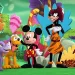 Oh Boy! Disney Junior Orders Second Season of Whimsical Animated Series “Mickey Mouse Funhouse”