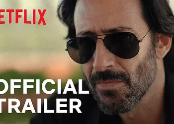 Official Netflix Trailer for the Third Season of “Narcos: Mexico” [VIDEO]