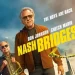 “Nash Bridges” 2-Hour Movie Premieres on USA Network Saturday, November 27 @ 9PM ET/PT