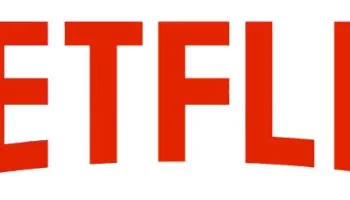 Hello, Wisconsin! Netflix Announces “That ’90s Show,” Spinoff from “That ’70s Show” Creators