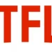 Hello, Wisconsin! Netflix Announces “That ’90s Show,” Spinoff from “That ’70s Show” Creators