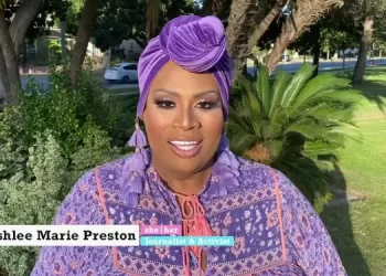 Netflix Employees Walkout Over Transphobic Remarks in the New Dave Chappelle Special, “The Closer” [VIDEO]