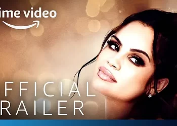Amazon Original “Everybody Loves Natti” to Premiere November 19 on Prime Video [VIDEO]