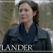 Official Starz Teaser for the Sixth Season of “Outlander” [VIDEO]