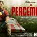 “Peacemaker” Premieres January 13 on HBO Max [VIDEO]