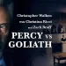 Official Roku Channel Trailer for “Percy vs. Goliath” [VIDEO]