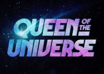Paramount+ Announces Star-Studded Panel of Judges for New Global Singing Competition “Queen of the Universe”