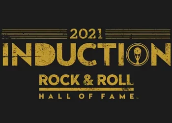 Special Guest Stars Announced for the “2021 Rock & Roll Hall of Fame Induction Ceremony,” Debuting November 20 on HBO