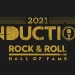Special Guest Stars Announced for the “2021 Rock & Roll Hall of Fame Induction Ceremony,” Debuting November 20 on HBO