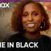 HBO Max Releases “I Am Scene” Sizzle Reel and Social Content Franchises for Newly Launched Scene in Black Social Platform
