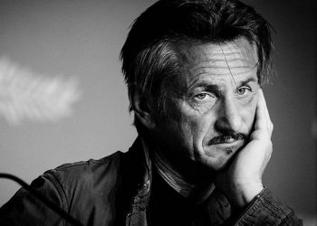 Starz Watergate Drama “Gaslit” Casts Patton Oswalt, Nat Faxon, Erinn Hayes, Patrick Walker and Carlos Valdes Amongst Others