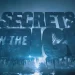 Dark Secrets and Hidden Treasures Found in the Coldest Places on Earth: An All-New Season of “Secrets in the Ice” Premieres October 26 on Discovery