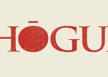 FX’s “Shogun” Sets Cast – Anna Sawai Joins Hiroyuki Sanada and Cosmo Jarvis as Leads in the Limited Series Based on James Clavell’s Best-Selling Novel