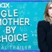 Official HBO Max Trailer “Single Mother by Choice” [VIDEO]