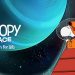 “Snoopy in Space” Lifts Off for Season Two on Friday, November 12 [VIDEO]