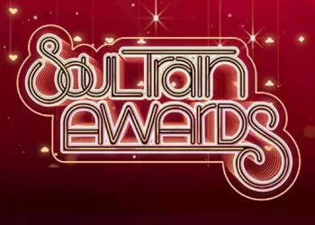 The 2021 “Soul Train Awards” Presented by BET Returns November 20, for the First Time from the World Famous Apollo