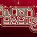 The 2021 “Soul Train Awards” Presented by BET Returns November 20, for the First Time from the World Famous Apollo