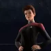First Look at Hologram Janeway in Paramount+’s Original Animated Kids’ Series “Star Trek: Prodigy” [VIDEO]