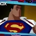 All the Superman News from DC Kids FanDome – HBO Max Family [VIDEO]
