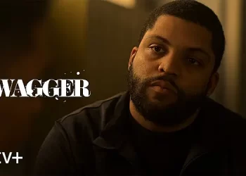 Apple TV+ Debuts Trailer for Highly Anticipated Drama Series “Swagger” About the Compelling World of Youth Basketball [VIDEO]