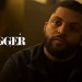 Apple TV+ Debuts Trailer for Highly Anticipated Drama Series “Swagger” About the Compelling World of Youth Basketball [VIDEO]