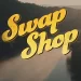Official Netflix Trailer for “Swap Shop” Season 1 & Season 2 [VIDEO]