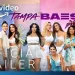 New Unscripted Series “Tampa Baes” to Premiere Friday, November 5 on Prime Video [VIDEO]