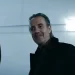 Mark Strong’s Complicated Underground Life Continues to Spiral as “Temple” Returns for Season 2 Monday, November 1 on Spectrum Originals