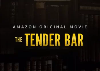 Official Prime Video Trailer for the Film “The Tender Bar” [VIDEO]