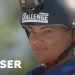 Paramount+ Trailer for Season Two of “The Challenge: All-Stars” [VIDEO]