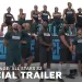 Official Paramount+ Trailer for the Second Season of “The Challenge: All-Stars” [VIDEO]