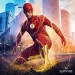 “The Flash” Gets a Supersuit Upgrade… and It’s Golden