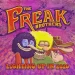 Woody Harrelson, John Goodman, Tiffany Haddish, Pete Davidson, Adam Devine, and Blake Anderson Light Up the Screen in “The Freak Brothers,” Tubi’s First-Ever Original Animated Series, Debuting Sunday, November 14 [VIDEO]