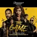 Paramount+ Reveals Official Trailer for the Revival of Iconic Series “The Game”