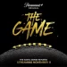 The Paramount+ Revival of “The Game,” Premieres Thursday, November 11th [VIEDO]