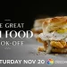 discovery+ and OWN: Oprah Winfrey Network Announce New Original Series “The Great Soul Food Cook-Off” Premiering Saturday, November 20th [VIDEO]