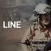 Apple TV+ Debuts Trailer for New Docuseries “The Line,” Featuring Exclusive Interviews with SEAL Team 7 [VIDEO]