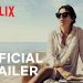 Official Netflix Trailer for the Film “The Lost Daughter” Premiering December 31st [VIDEO]