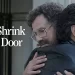 New Trailer for the Apple Original Limited Series “The Shrink Next Door” Debuts Ahead of November 12, 2021 Premiere