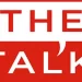 Journalist and Television Anchor Natalie Morales Joins “The Talk”