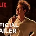 Official Netflix Trailer for the Musical Feature Film, “tick, tick…BOOM!” [VIDEO]