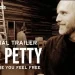 YouTube Originals to Premiere Critically Acclaimed Documentary “Tom Petty, Somewhere You Feel Free: The Making of Wildflowers” November 11 on Tom Petty’s YouTube Channel